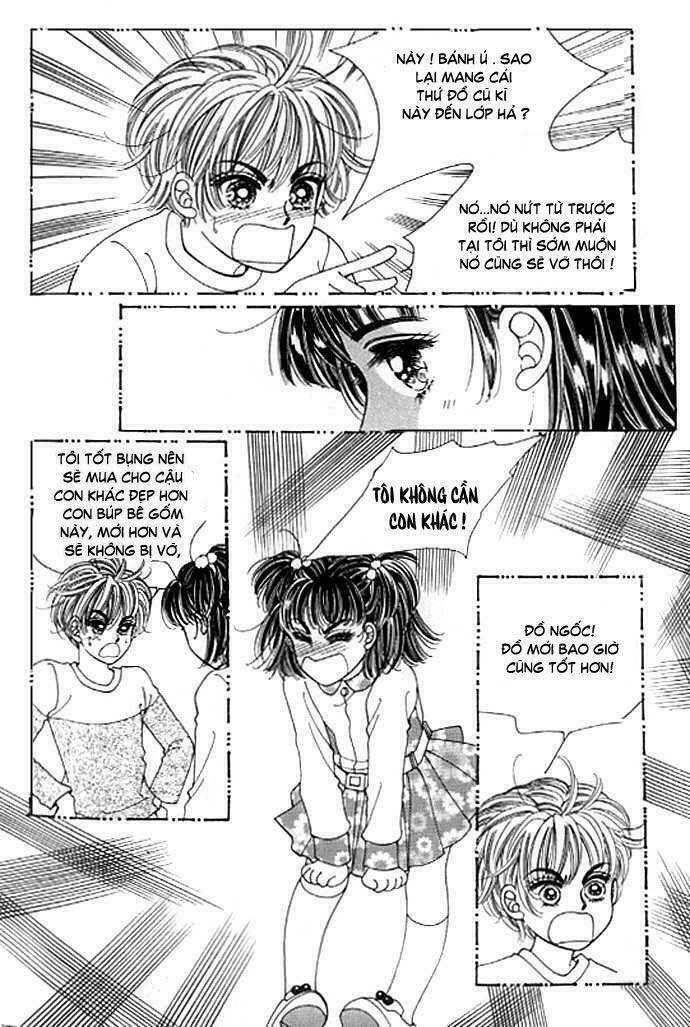 cutie boy chapter 10 6