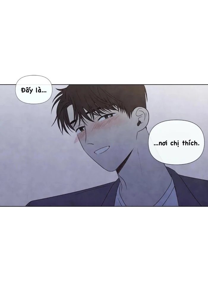 summer solstice point chapter 18 18