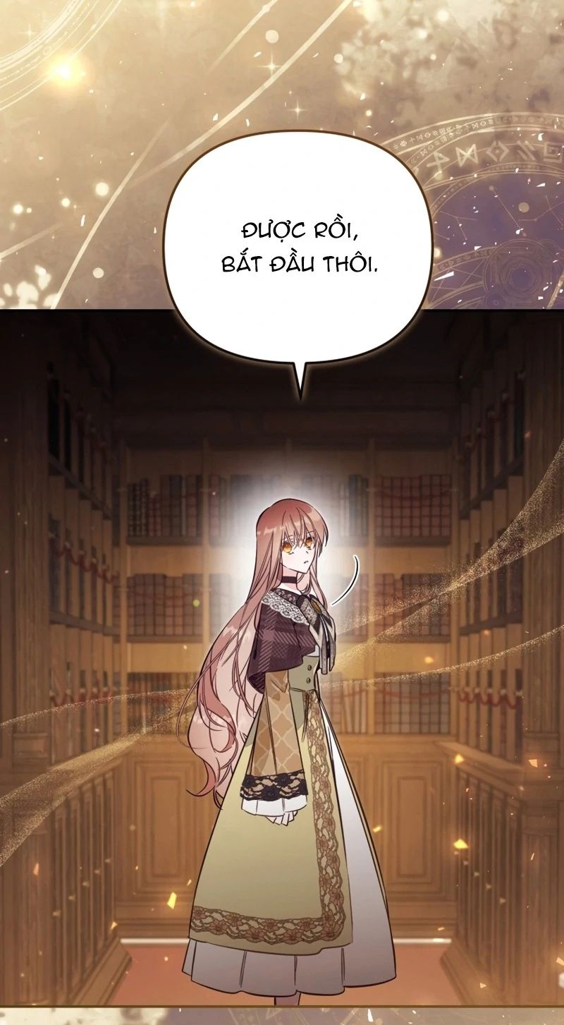 không có chỗ cho kẻ giả mạo chapter 82 42