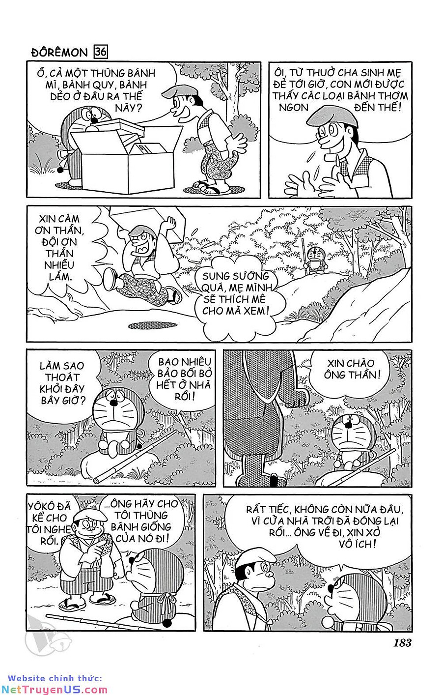 doraemon chapter 655 14