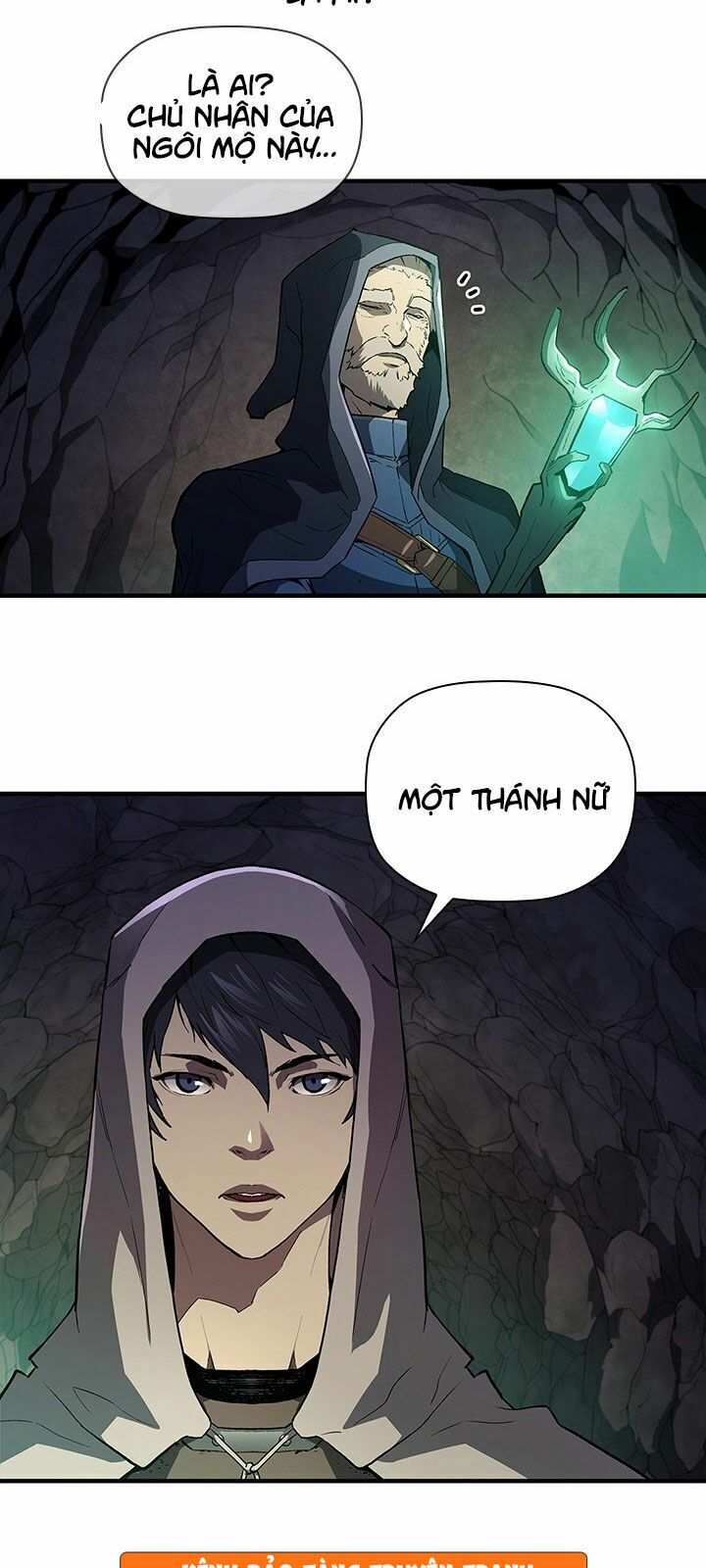 khát vọng trỗi dậy chapter 52 59