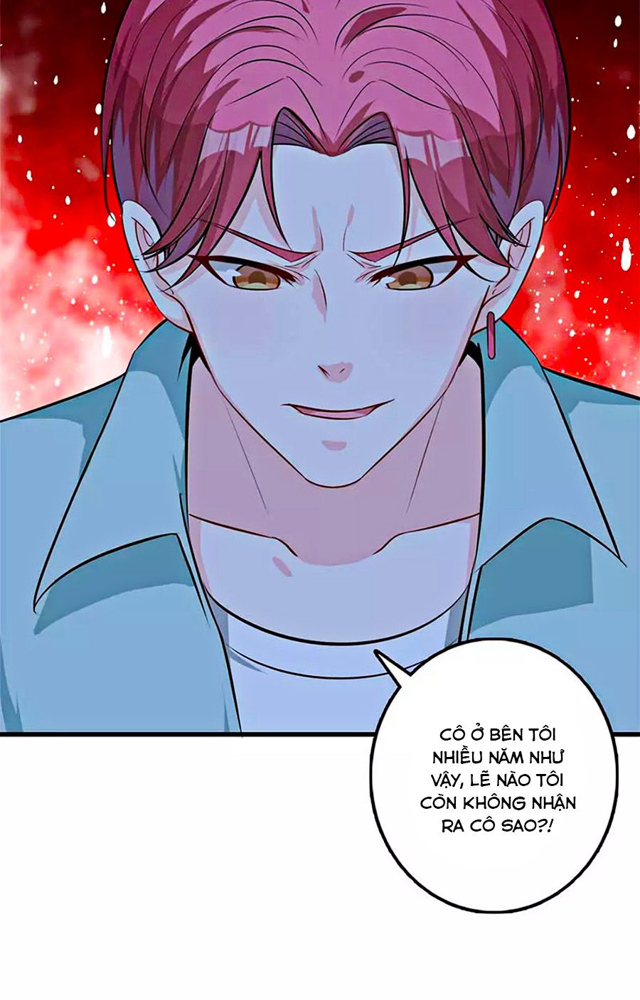 tân nương thế thân chapter 45 17