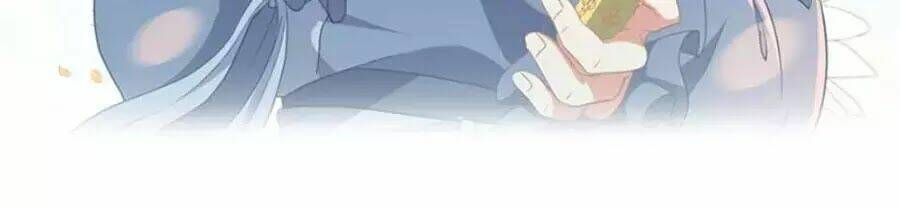 hội học sinh kiêu ngạo của hoàng cung chapter 19 2