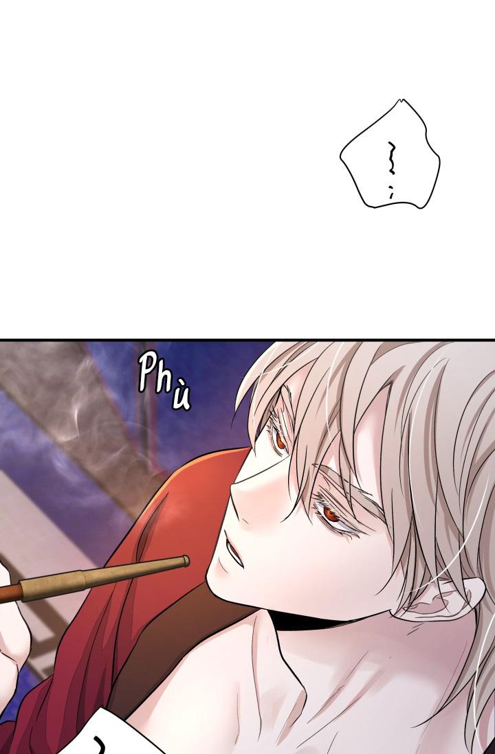 bóng trăng chapter 15 27