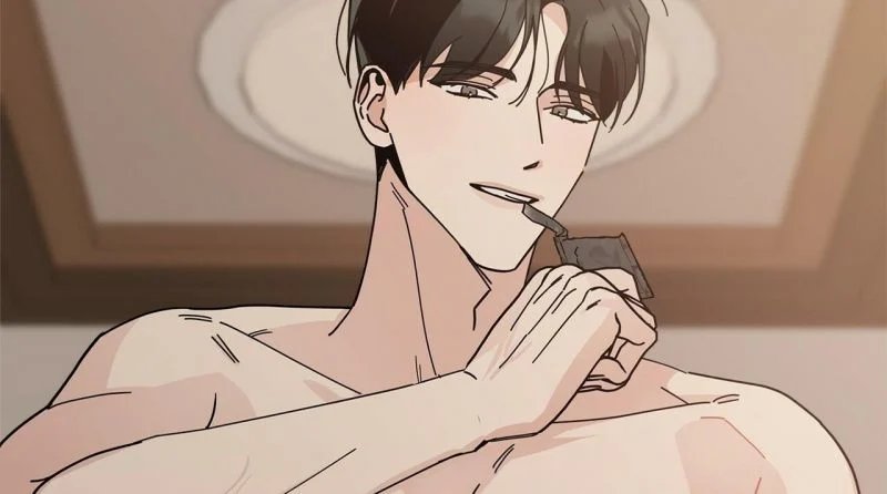 home five chapter 13 171