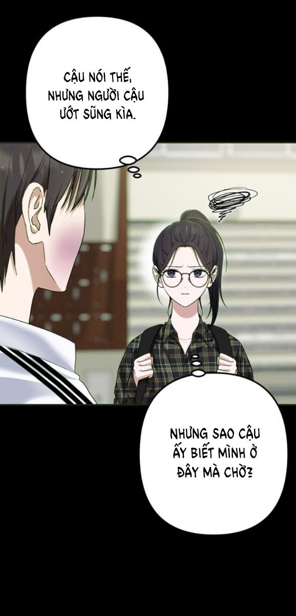 bóng râm mùa xuân chapter 8.1 36