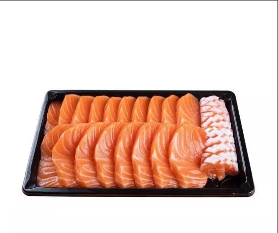 sashimi3_b423c713aac84aab848cc26cb1e54fbd_grande.jpg