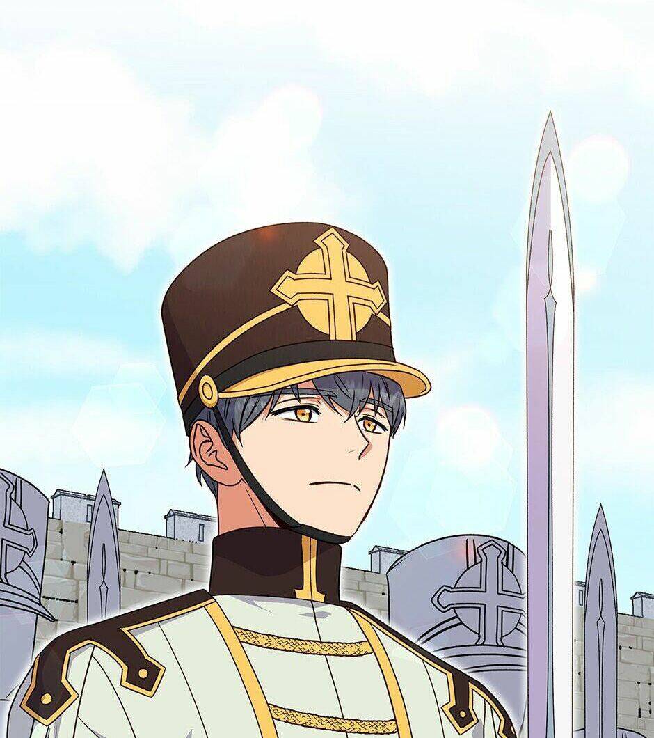 khế ước của nữ công tước quái vật chapter 106 6