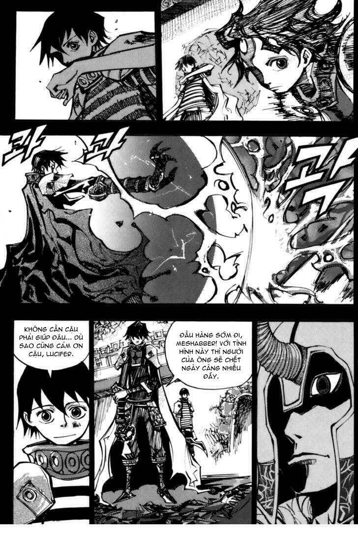 nephilim chapter 13 24