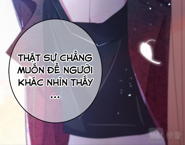 Mục Tiêu Là Săn Bắt Thiên Sứ chapter 3