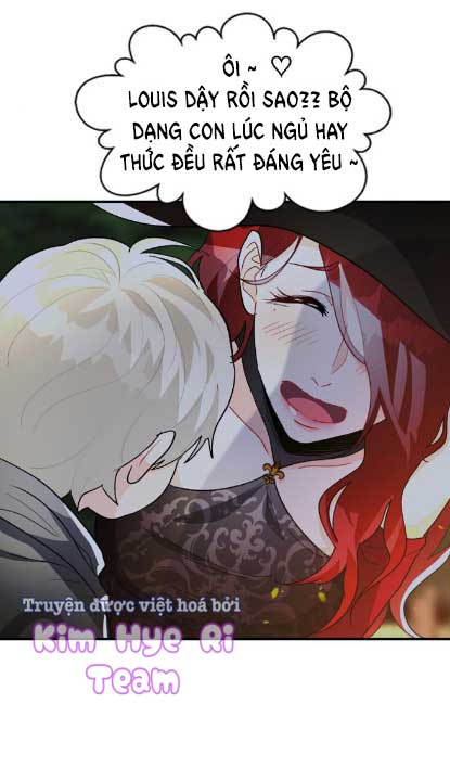 prince maker chapter 7 69