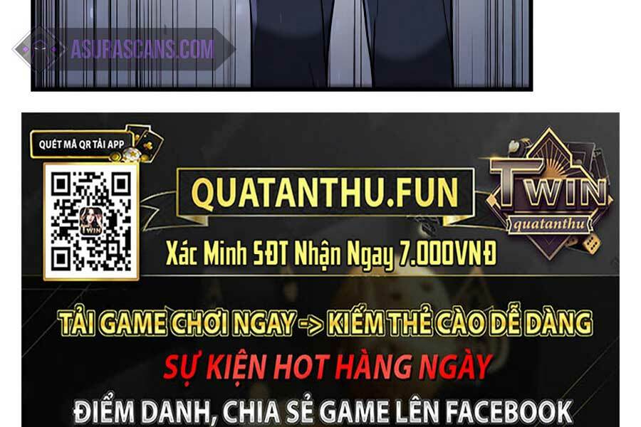 khát vọng trỗi dậy chapter 74 218