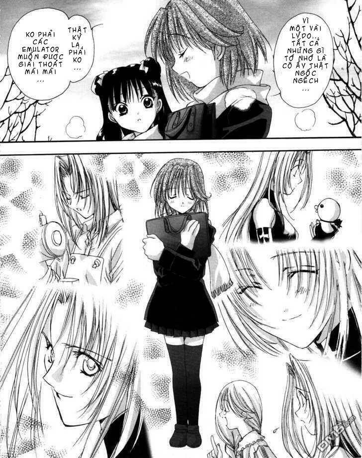 angel/dust chapter 9 9