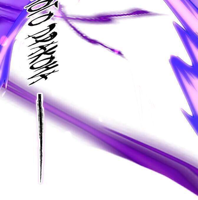 cuộc sống của kiếm thần cũng không hẳn là chán chapter 3 22