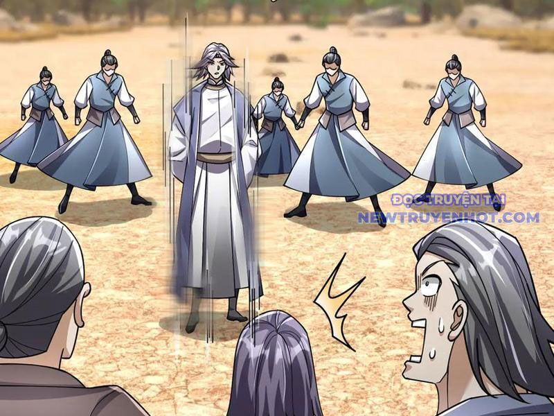 ngủ say vạn cổ: xuất thế đẩy ngang chư thiên chapter 88 58