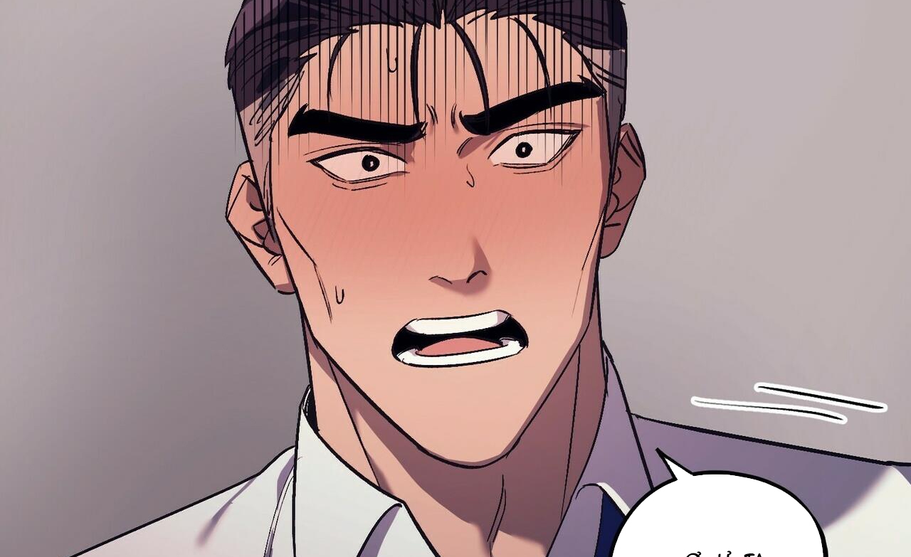 chàng dâu nhà họ kang chapter 16 137