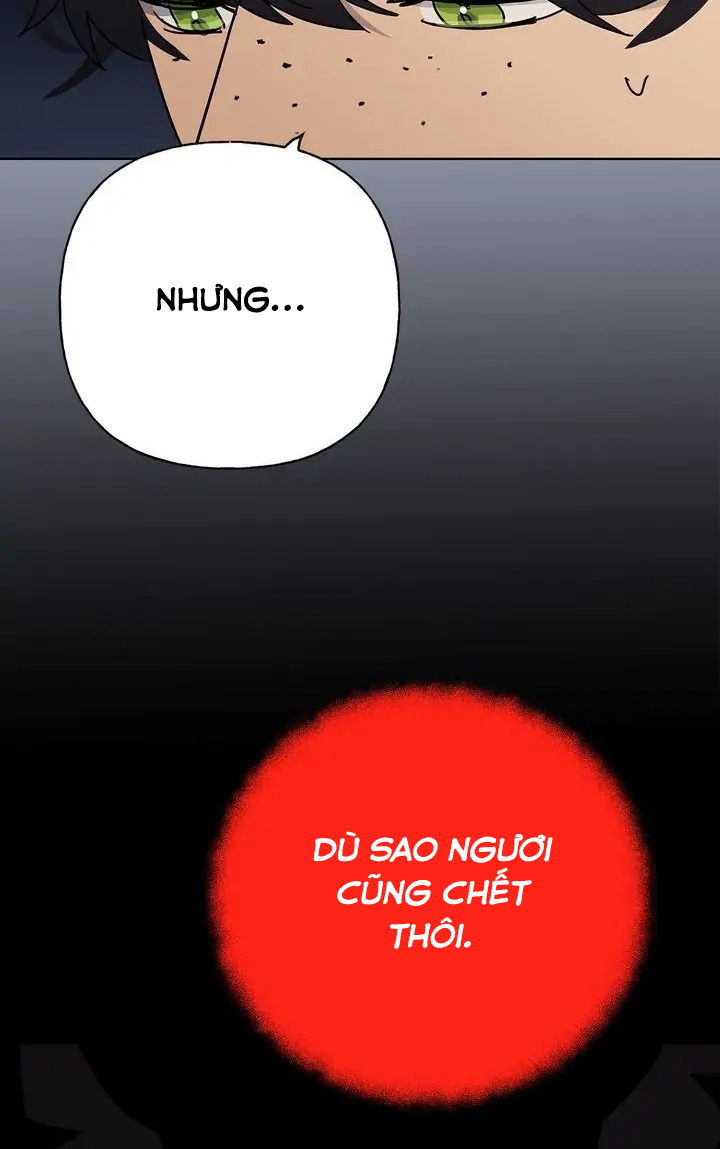 bình tĩnh nào, tiểu thư! chapter 48 59
