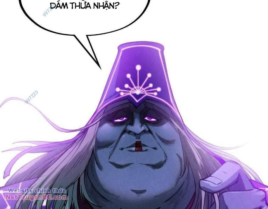 vạn cổ chí tôn chapter 283 105