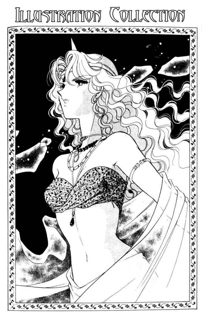 dấu phong ấn xanh chapter 2 171