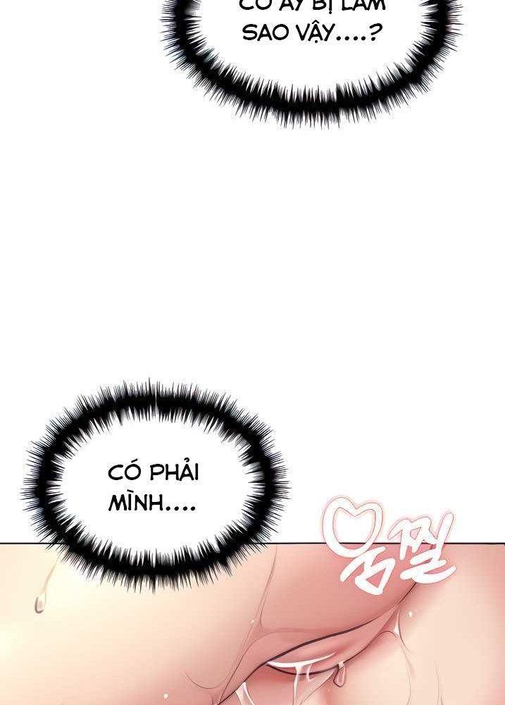 cô em vẽ tranh minh họa của tôi chapter 7.1 13