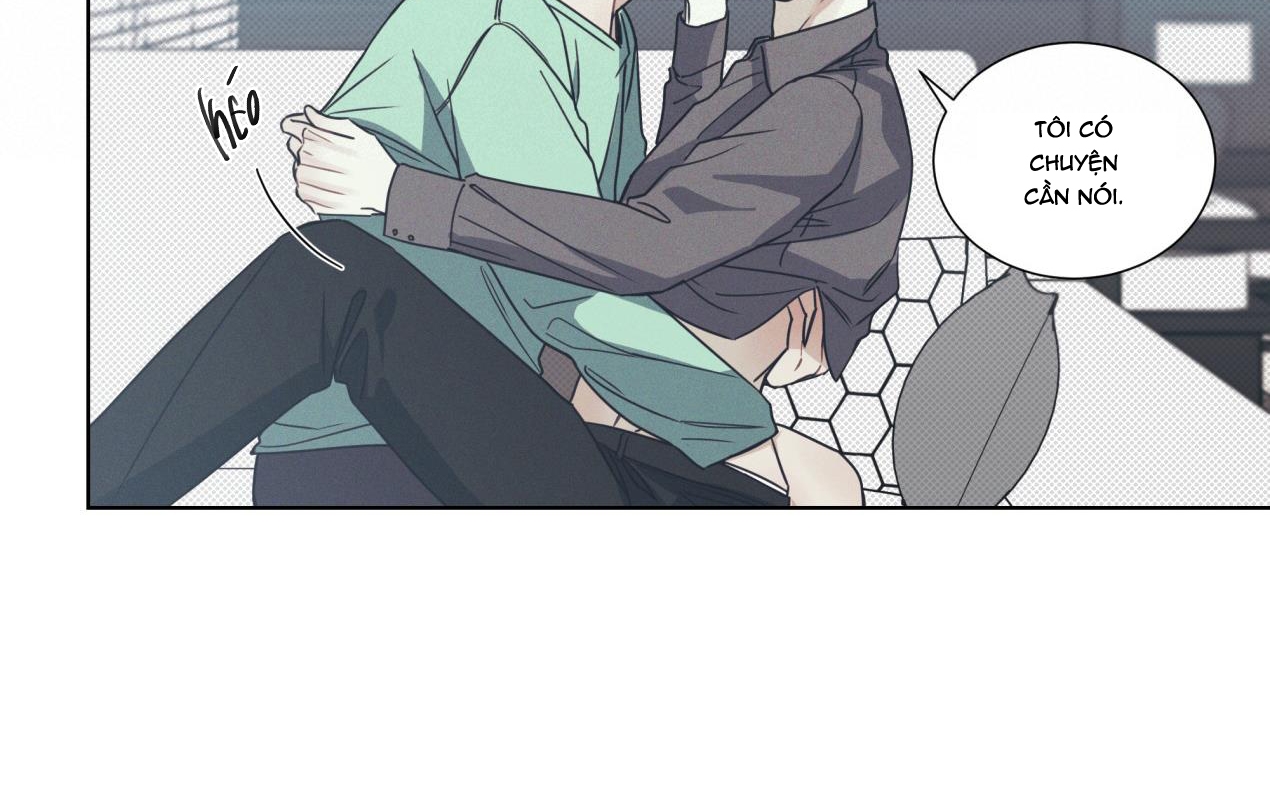 dải hợp âm trên đại dương xanh chapter 10 53