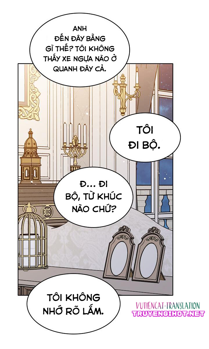 thanh tra của muiella chapter 117 39