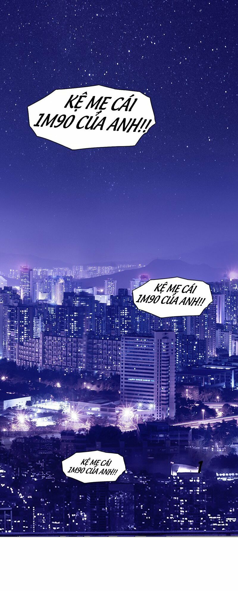 nửa đêm ở poppy land chapter 38 45