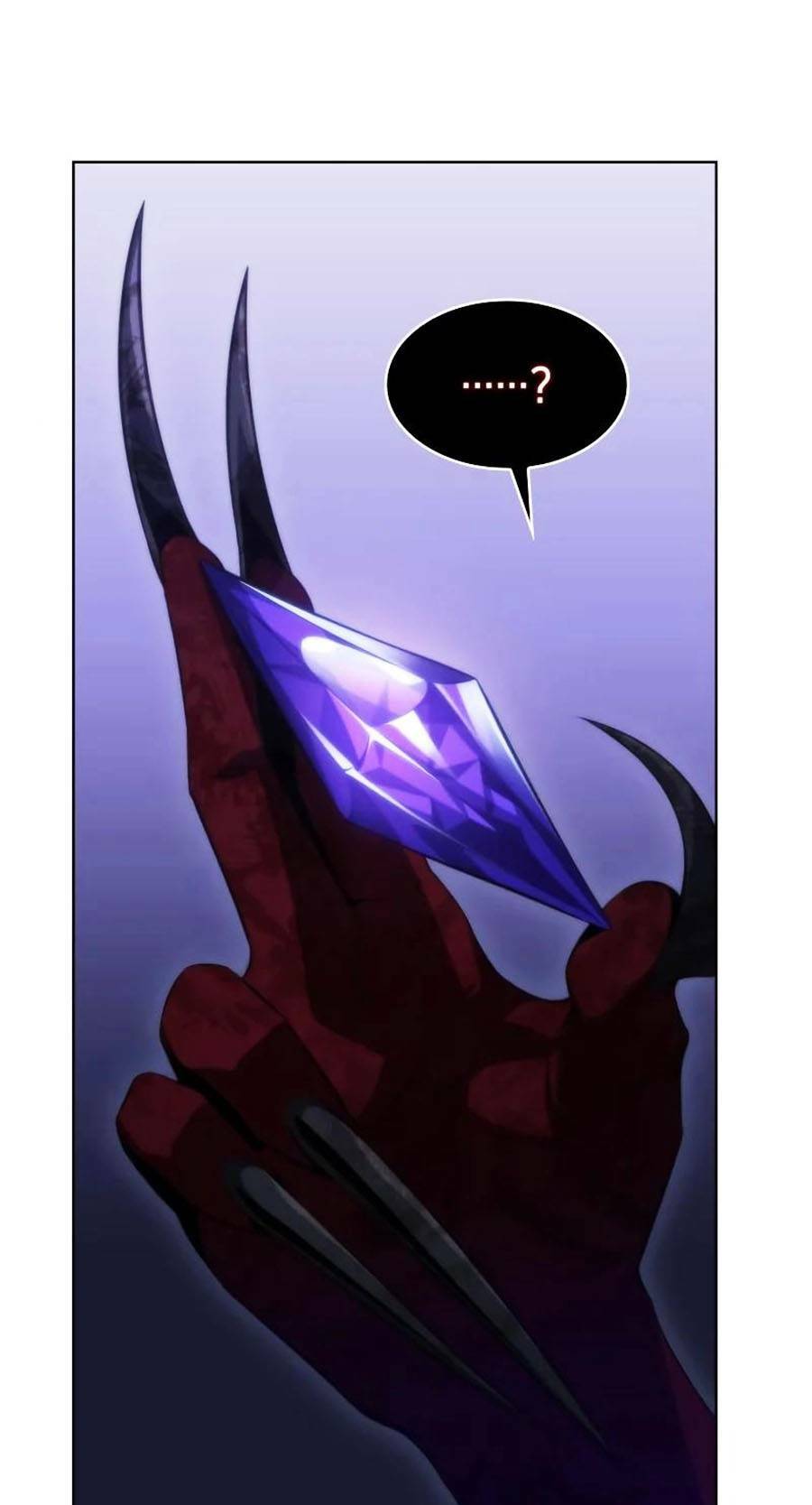 Người Chơi Mới Cấp Tối Đa Chapter 54 105