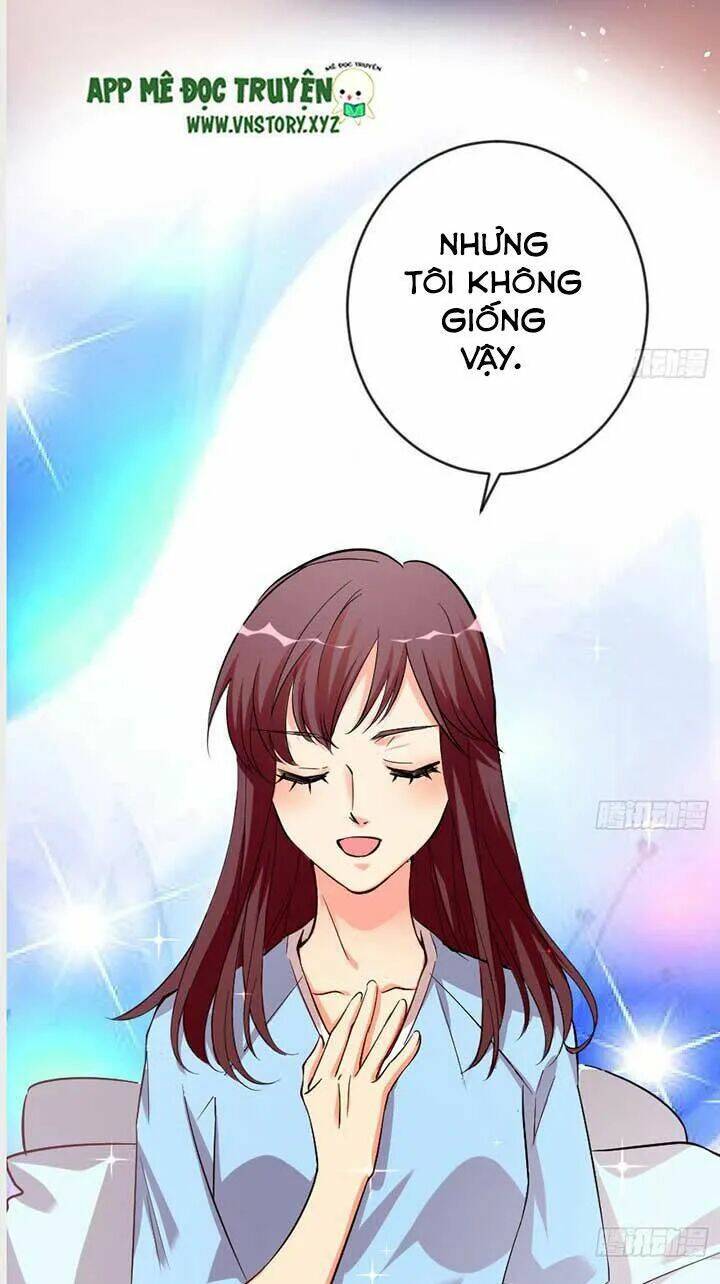 thiên hậu trở về chapter 71 13