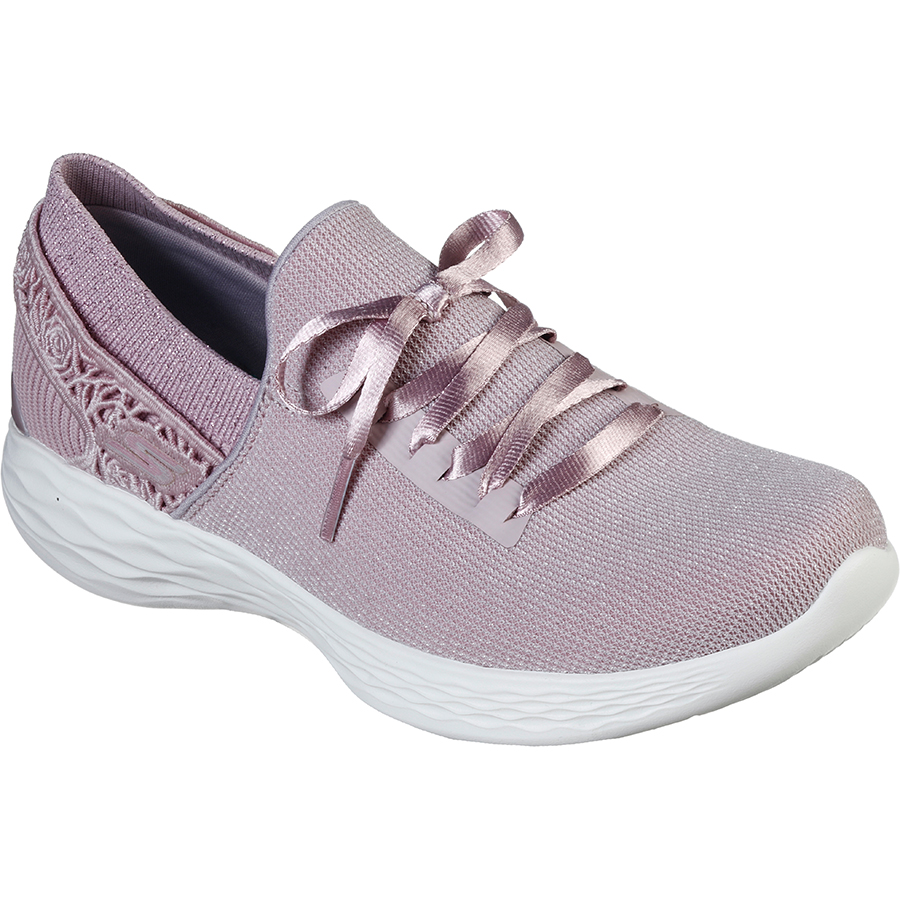 Giày Thể Thao Nữ Skechers 15892