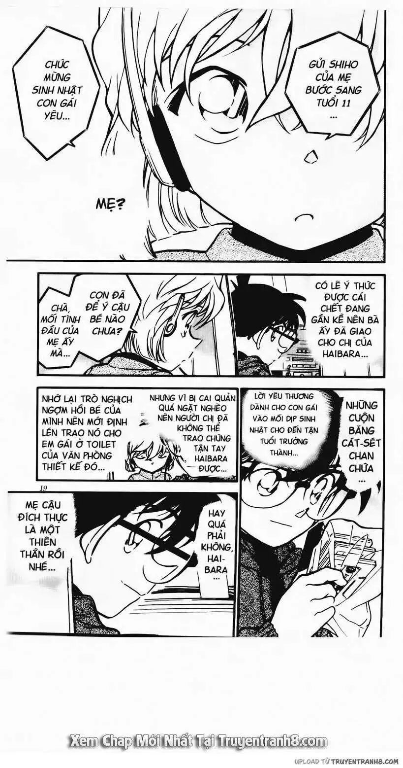 conan chapter 425 17