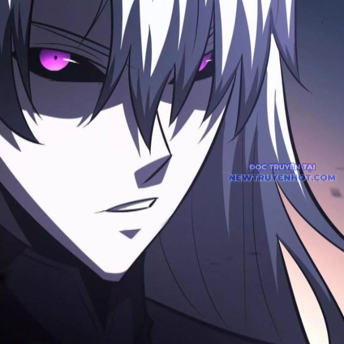 võng du chi thiên hạ vô song chapter 81 160