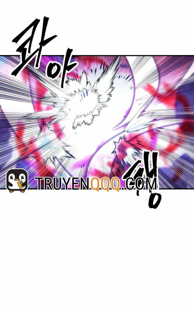 the live chapter 90 82