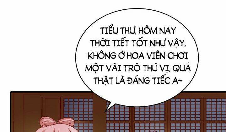 đô đốc đại nhân sủng thê kí chapter 1.6 16