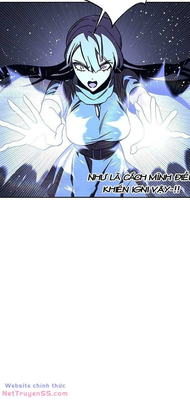 ex & ash chapter 97 18