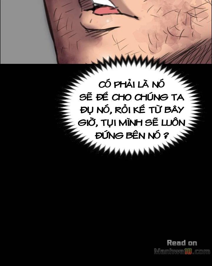 ong chúa chapter 47 2