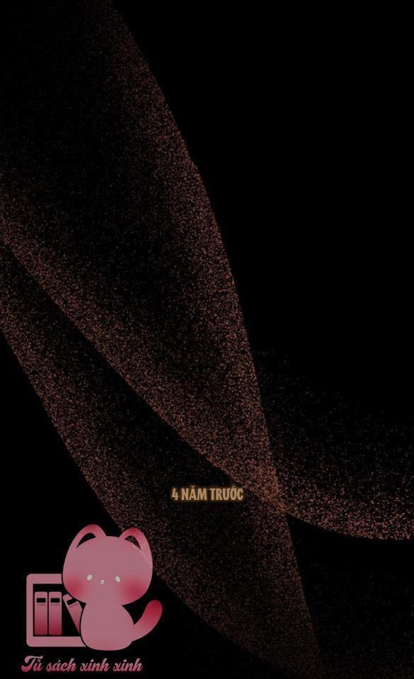 selena chapter 35 10