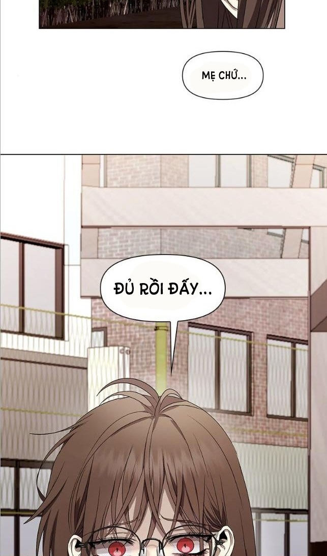 Tự Do Trong Mơ chapter 16.2 36