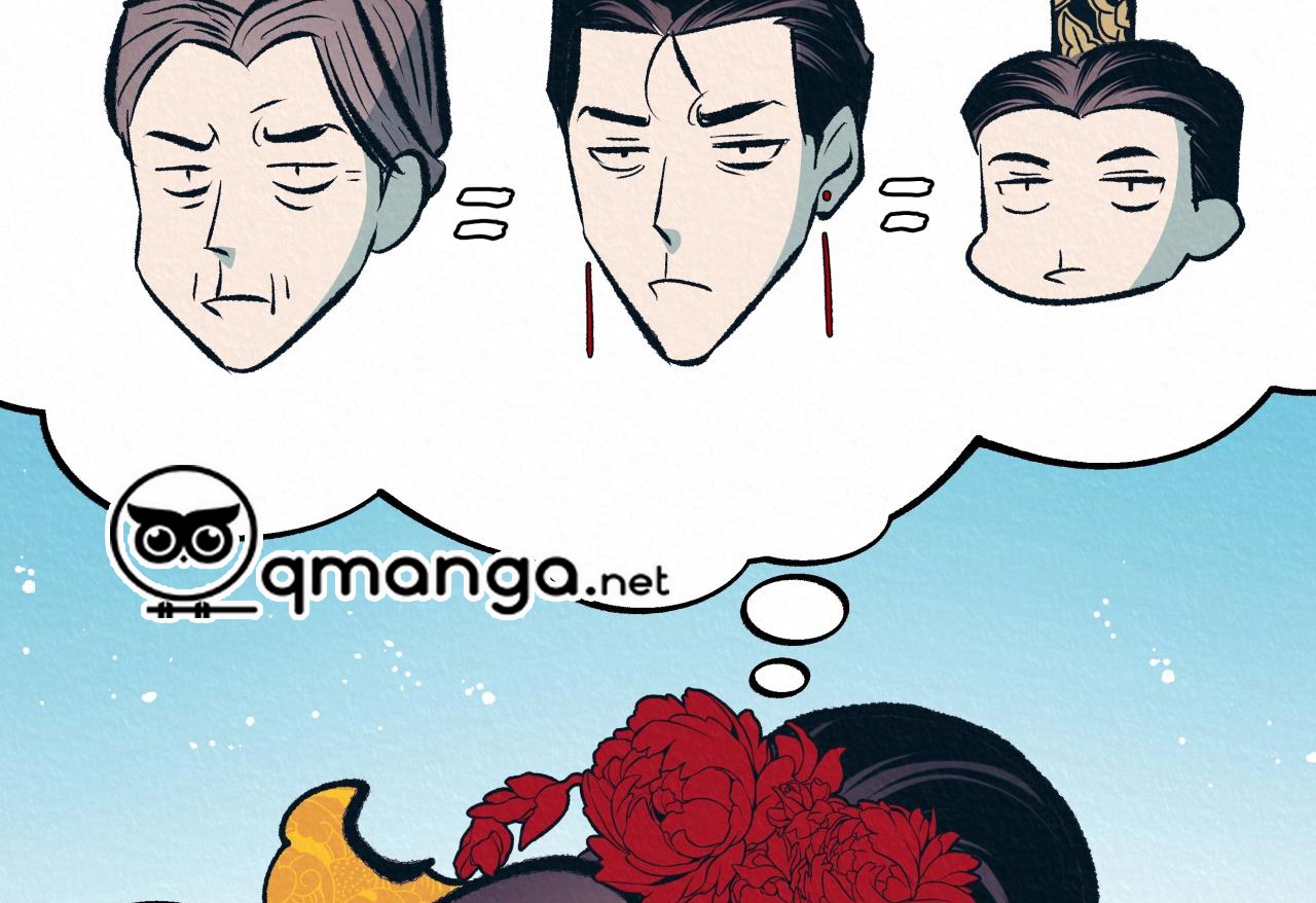 vô liêm sỉ chapter 15 98