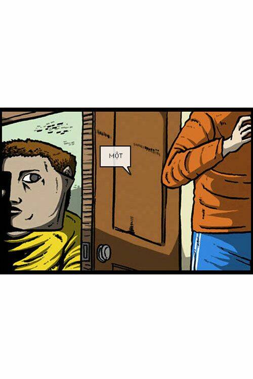 tiếng gọi con tim chapter 55 58