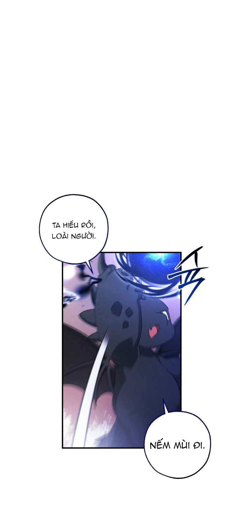Phế Vật Dòng Dõi Bá Tước chapter 119.2 31