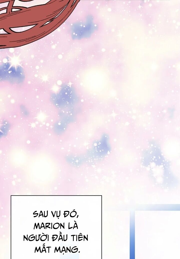 công chúa thời gian có hạn chapter 32 53