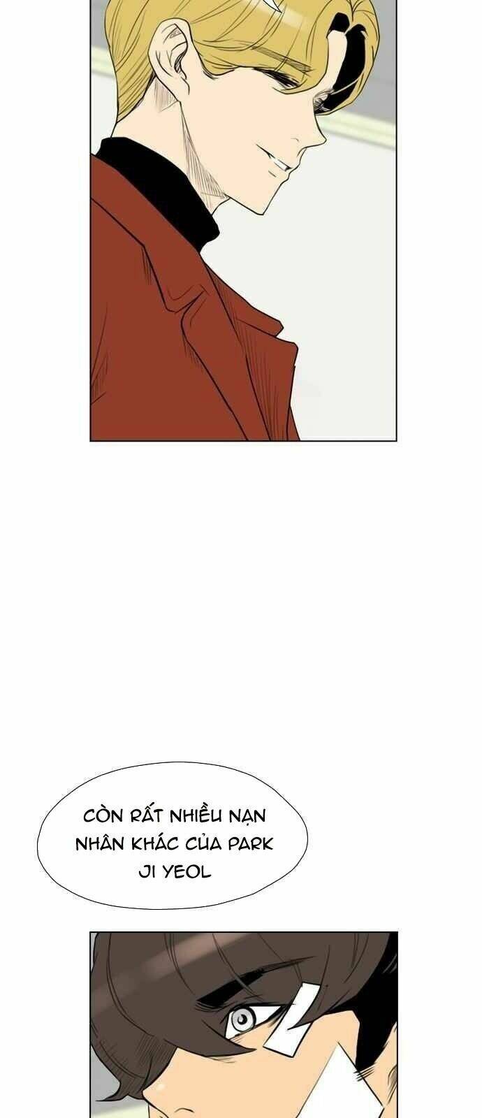 kẻ hồi sinh chapter 107 24