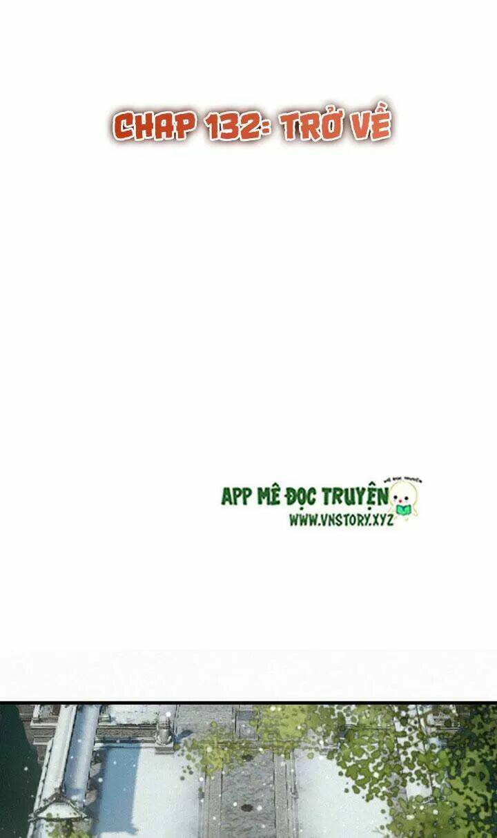 thiên hương mỹ nhân chapter 134 5
