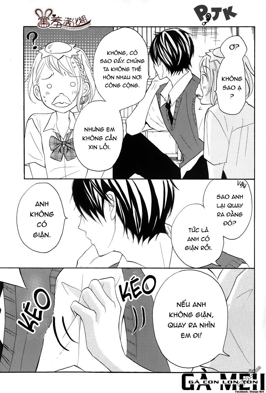 p to jk chapter 12 25