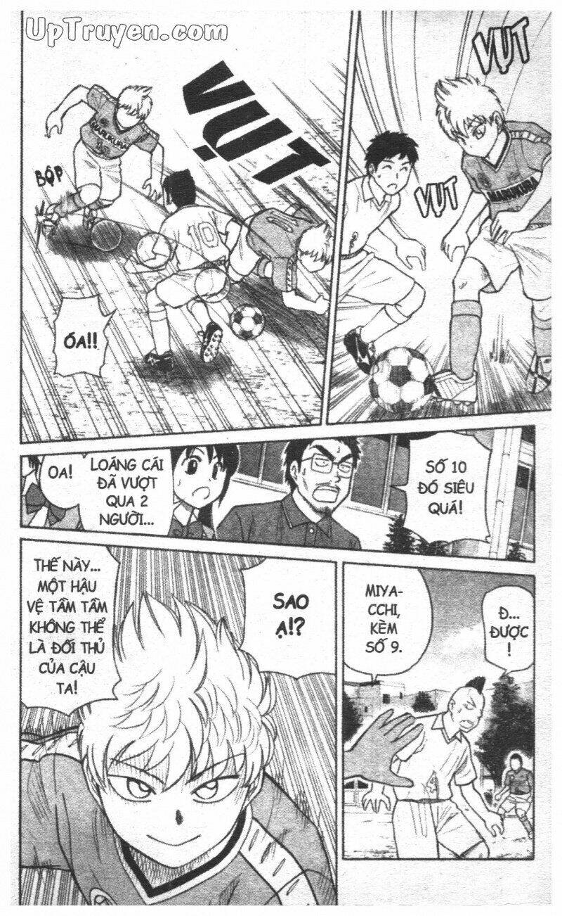 golden age chapter 4 96