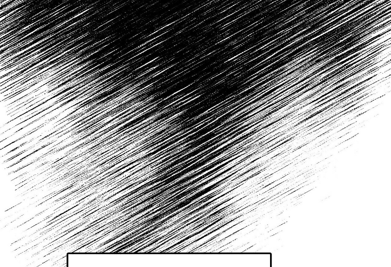 chàng dâu nhà họ kang chapter 1 54