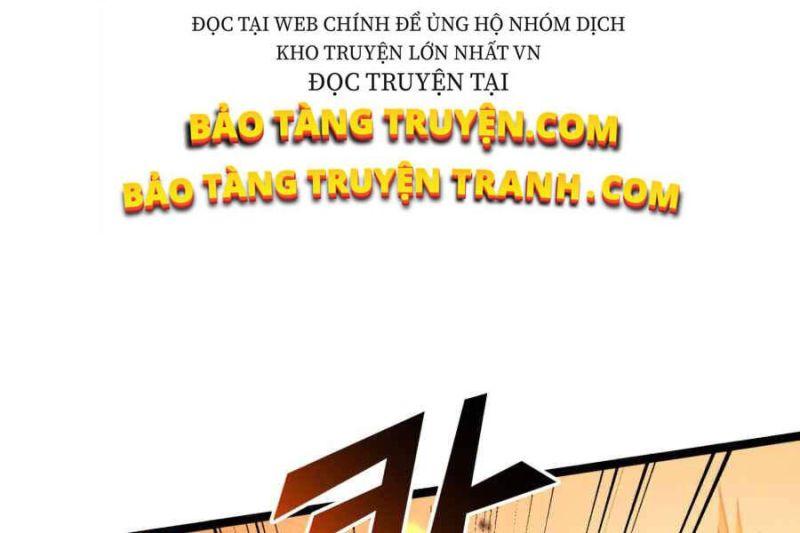 tôi trở lại thăng cấp một mình chapter 111 163