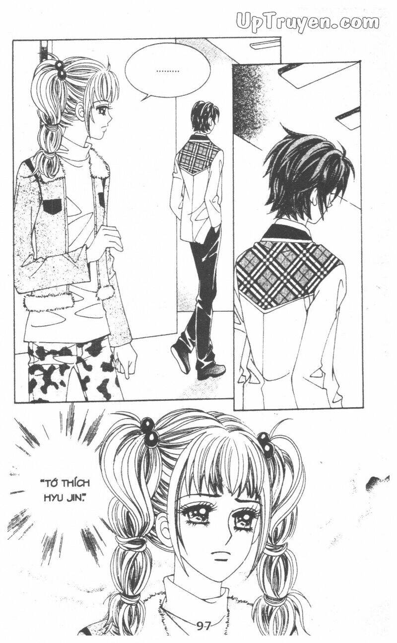 thuyền viễn xứ chapter 7 63