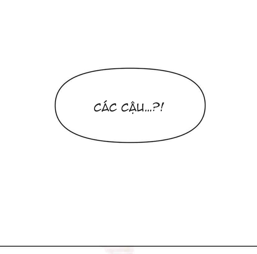 thanh xuân rực rỡ - season of blossom chapter 57 7